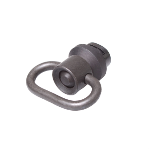 Troy Swivel, Fits TRX Rails, Quick Detach, Black Finish SRAI-TRX-HERP-00