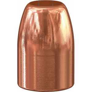 Speer 4483 Gold Dot Personal Protection 45 Cal .451 230 gr Hollow Point 100 Per Box/ 5 Case