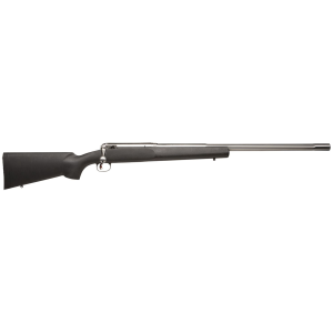 Savage Arms 12 Long Range Precision Varminter Rifle | 18146