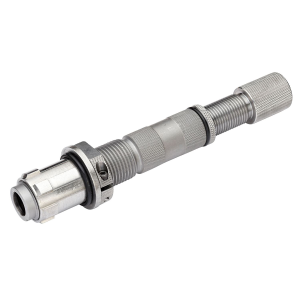 Hornady 095330 Bullet Feeder Die for 9mm Luger 380 ACP