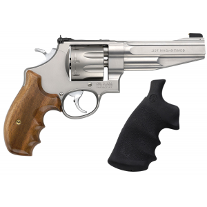 SMITH & Wesson Model 627 Performance Center Revolver | 170210