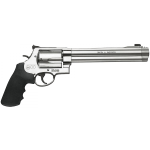 SMITH & Wesson Model 500 Revolver | 163500
