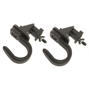 High Point Treestand Gun Holder Clamp On 106-AC