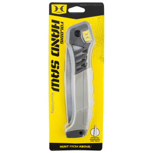 HAWK HWKWSAW 7IN WOOD SAW
