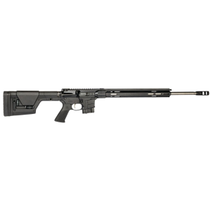 Savage Arms MSR 15 Long Range Rifle | 22947 - Savage Arms