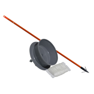 Fin Finder Raider Bowfishing Package 10283