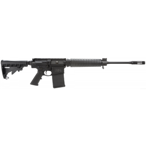 SMITH & Wesson M&p 10 Rifle | 811308
