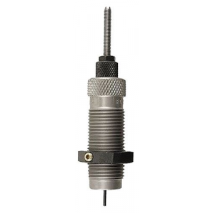 RCBS 11131 Small Base Sizer Die Group A .223 Rem
