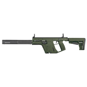 KRISS VECTOR CRB G2 9MM 16 ODG 17RD