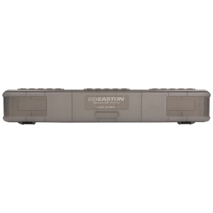 Easton Arrow Box Grey 33 in 325320