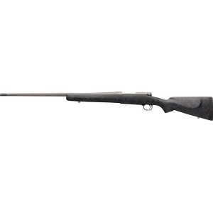 Winchester Model 70 Extreme Tungsten .243Win 22 in Syn/ Mb 535238212