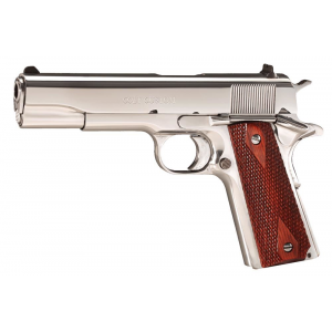 Colt Government 1911 (Custom Shop) Pistol | O2071ELC2