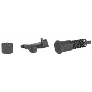 San Tan Tactical Kit, Black STT-UGK1