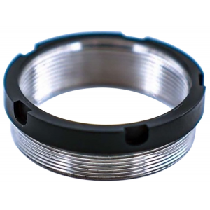 Ab Suppressor F22-ADAPTER Raptor Adapter 1.375-24