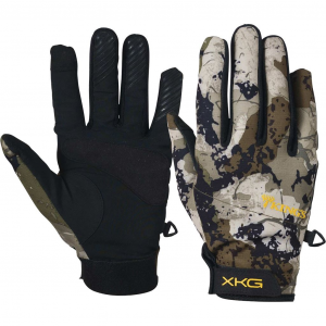 XKG Mid Weight Glove XK7 X-Large XKG5050-XK7-XL