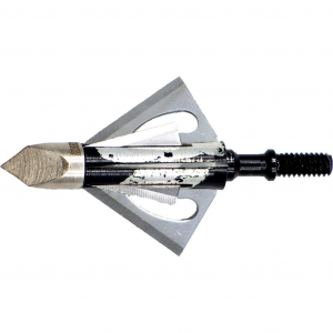 Crimson Talon G2 Hyper Speed Broadheads 100 gr 3 pk 860000000000