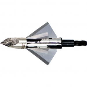Crimson Talon G2 Hyper Speed Broadheads 125 gr 3 pk 860000000000