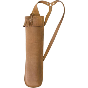 Vista Raider Youth Back Quiver RH/LH 4284