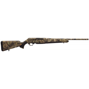 Browning BAR MK 3 MOBUC Rifle | 031049229 - Browning