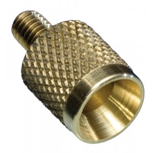 Thompson Center 54169067 Sabot Cleaning Jag/Loading Tip Universal 50 Caliber