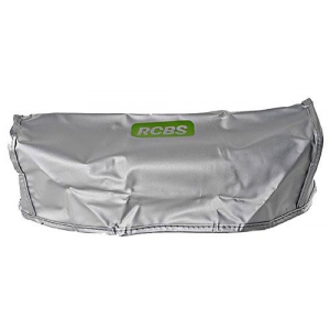 RCBS 9075 Scale Cover For Model 5-0-2 / 5-0-5