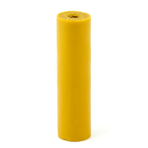 RCBS 80009 Bullet Lube Rifle