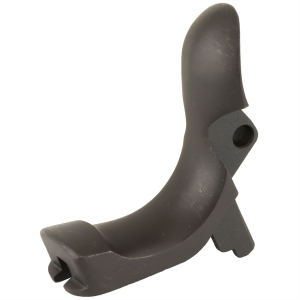 Wilson Combat 429BC Beavertail Grip Safety Comm, Bl