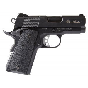 SMITH & Wesson 1911 Performance Center Pro Pistol | 178053