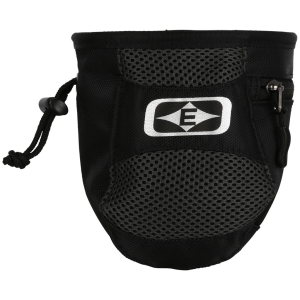 Easton Deluxe Release Pouch Black 826077