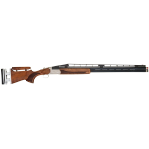 Tri Star TT-15 DT Shotgun | 35416