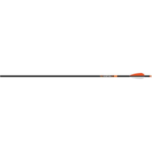 Easton Arrow 6.5Mm 28 in 500 Ready To Shoot Bully Vns 6-Pck 428988