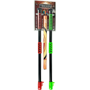 SA Sports Tracker Blowgun Set 2 pk 661 - Sa Sports