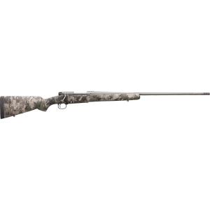 Winchester 70 Extrme 7Mm-08Rem 22 in Truetimber Vsx/Tungsten/Mb 535244218