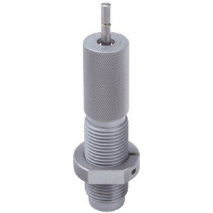 Hornady 050063 Powder Cop For Progressive Press