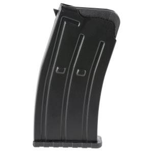 Radikal RAD05 OEM Black Detachable 5rd for 12 Gauge 3 in Radikal NK-1, MKX-3 - Radikal