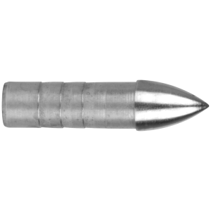 Easton Glue In Bullet Points Super Drive 23 100 gr 12 pk 327507