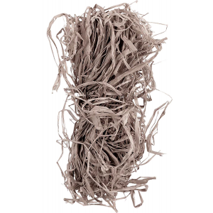 Drake Waterfowl DHG9000CYB Ghillie Grass Cypress Bay Gray 2 lbs Bundle