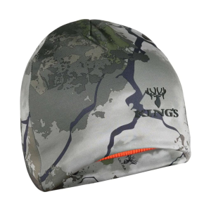 Kings Reversible Beanie KC Ultra KCG3003-KCU - Kings
