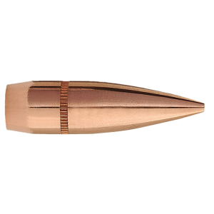 Sierra 2115 GameKing 30 Cal .308 150 gr Full Metal Jacket Boat Tail/ 100 Per Box