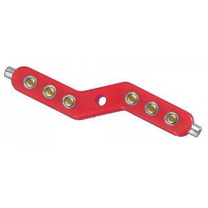 T/C Accessories 35008007 209 Capper 1 Universal Small