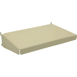 Hornady Security Square-Lok Compact Shelf 98253