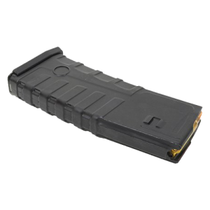 CAA AR-15 Magazine | MAG - Caa