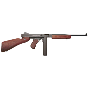 Auto-Ordnance Thompson M1 Lightweight Rifle | TM1C