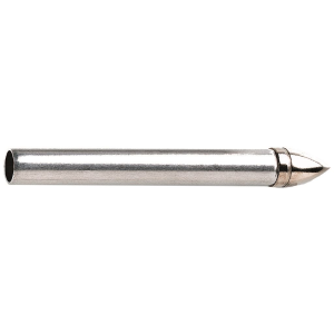 Easton Glue In NIBB Points 2213 88 gr 12 pk 810793