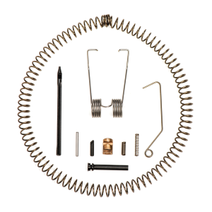 Century Arms AK Field Repair Kit, Includes: (1) Recoil Spring(1) Extractor Spring,(1) Hamm, OT1787 - Century Arms