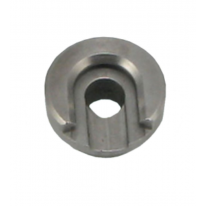 RCBS 99242 #42 Shell Holder For 376 Steyr