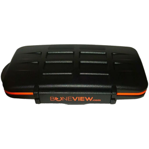 Bone View SD Card Case BVSDCASE