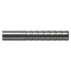 Easton 4mm Deep Six HIT Inserts 12 pk 18873