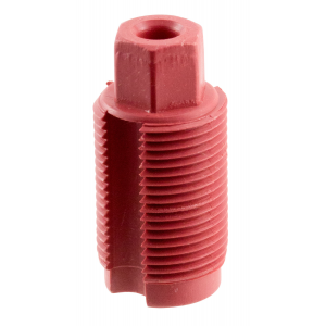 Thompson Center 31007499 Breech Plug Thread Cleaner T/C Encore/Omega Muzzleloaders