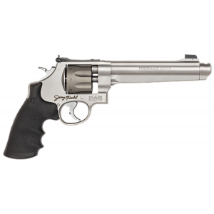 SMITH & Wesson Model 929 Performance Center Revolver | 170341